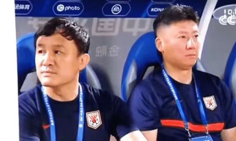狠狠做五月深爱婷婷做完